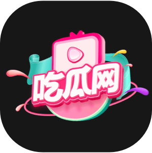 杨辉瑗才